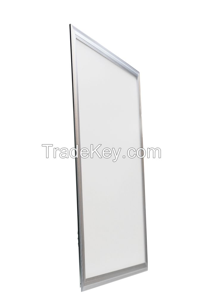 High Lumen 600*600mm LED Panel Light 36W