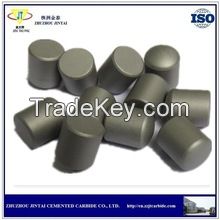 Yg11c Customize Tungsten Carbide Spherical Button Bit