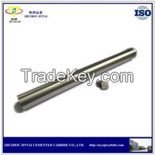 330mm Length Hip Sintered Tungsten Carbide rod with good performance