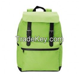 Computer Backpack Rucksack - Promotional Products