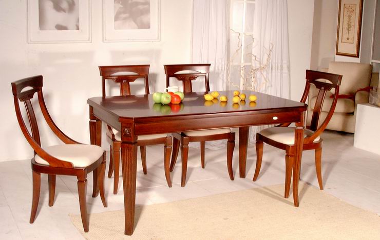 Dining Room Furniture