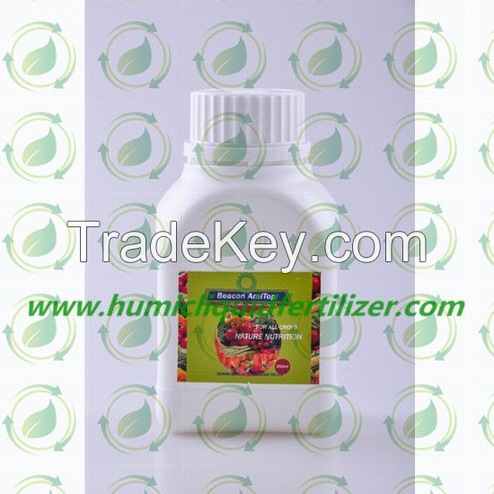 AmiTop Natural Liquid Plant Stimulant