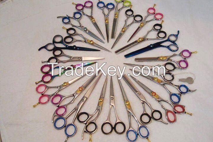 professional Hair Scissors