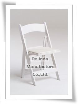 Folding Chair