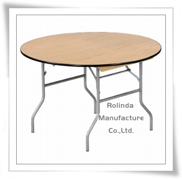 Banquet Folding Table