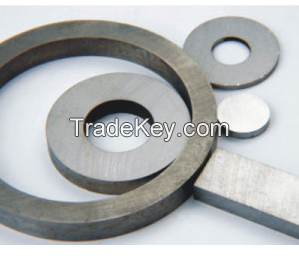 Sintered SmCo Magnets (ET-SmCo-07)