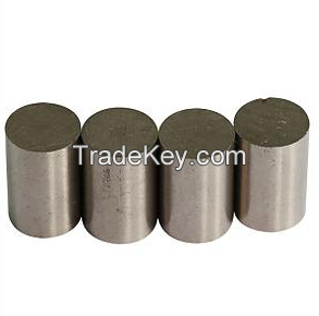 Sintered Disc SmCo Magnet (ET-SmCo-04)