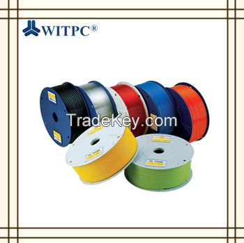 PU/PA/PE TUBE