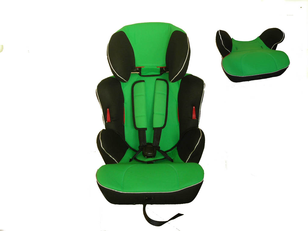 SUPPLY child car seat