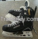 Bauer Nexus 1000 Skates 10D NEW 