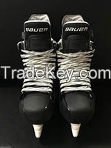 Bauer Supreme Total One MX3 Senior Skates 