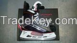 New Bauer Vapor X 600 Men's Ice Hockey Skate  