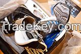 Bauer Supreme Totalone MX3 Sr. Ice Hockey Skates 