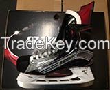 Bauer Vapor 1X Senior Hockey Skates 