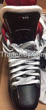 Bauer Vapor X800 Sr. Ice Hockey Skates 