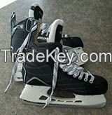 Bauer Nexus 1000 Skates 10D NEW 