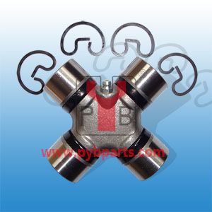 universal joint