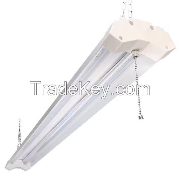 LED Shop Lights