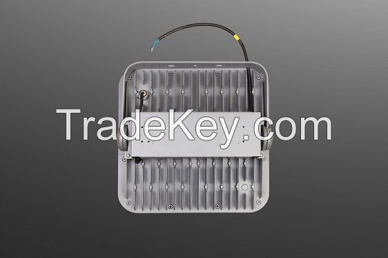 LED flood Lights