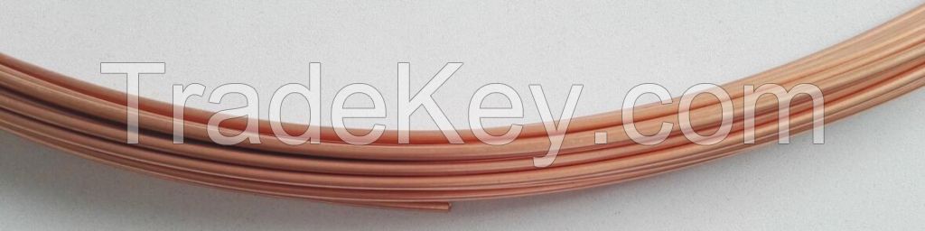 Capillary Tube/Capillary Pipe