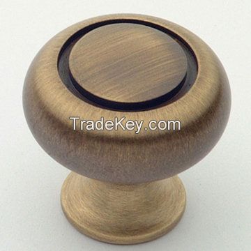 Drawer / Dressing Table Knobs