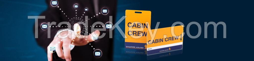 RFID Card, NFC Card, Plastic Card, Smart Card, RFID Tag, NFC Tag, RFID label, NFC Label, RFID inlay, RFID Wristband, RFID Bracelet, RFID industry tag, RFID ear tag, RFID tire tag, RFID Reader.