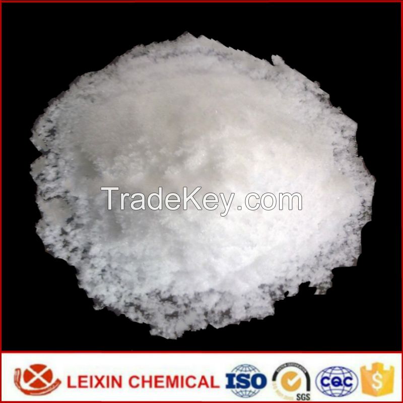 Calcium Nitrate nitrogen fertilizer agriculture high calcium 100% solu