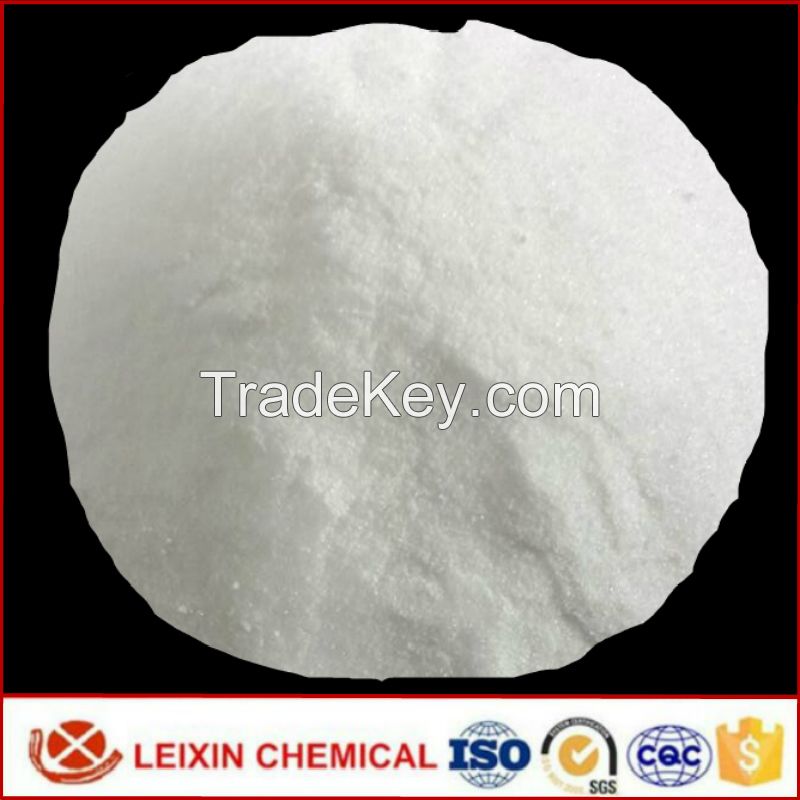 Ammonium Sulfate (CAS 7783-20-2) chemical agriculture fertilizer 