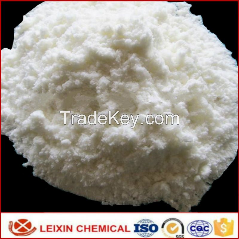 High quality Sodium Nitrite 98.5%NaNO2