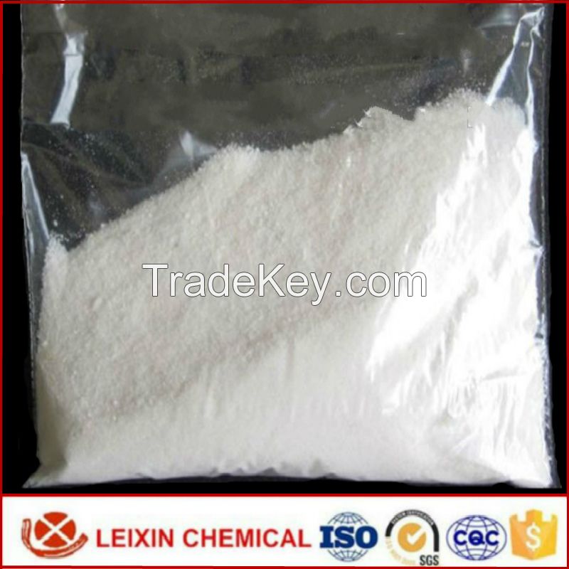 High purity industrial food grade Potassium Nitrate