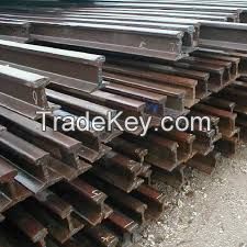 Used Rails