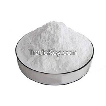 Aluminum hydroxide