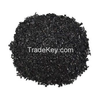 Activated Carbon