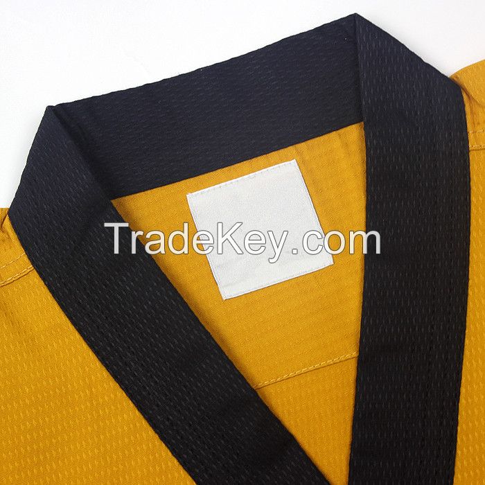 Taekwondo products/taekwondo uniform/taekwondo protector/taekwondo keychains/taekwondo medals/taekwondo shoes