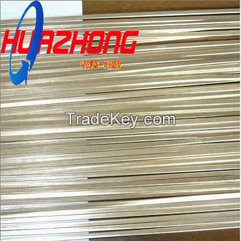 BAG-6 SILVER-COPPER-ZINC ALLOY BRAZING WELDING RODS BRAZING MATERIAL