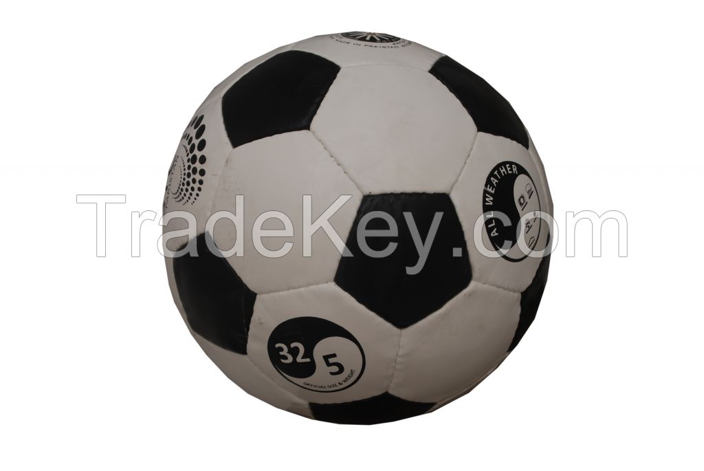 Foot Ball | Football Supplier | Soccer Ball