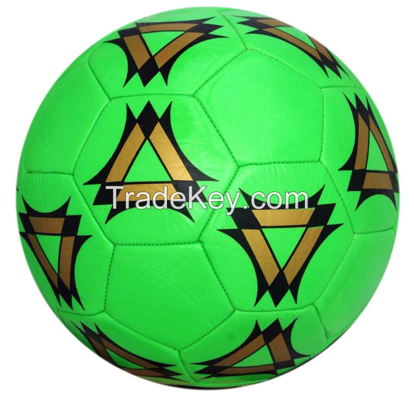 Promotional  Ball