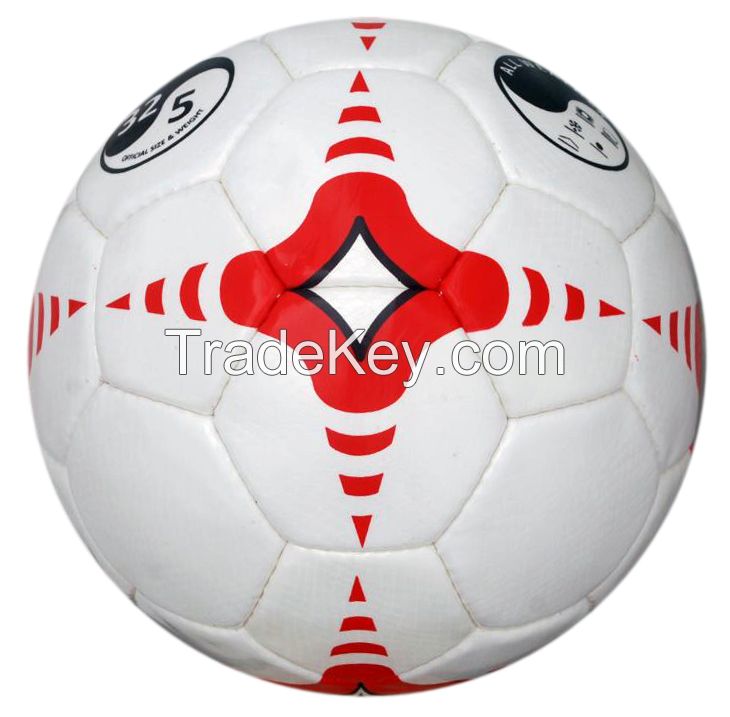 Match Ball