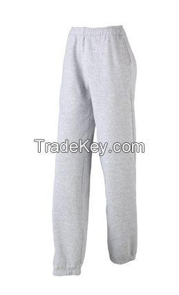 Sweatshirts / Hoodies / Trousers