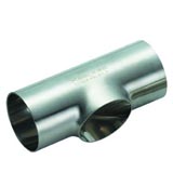 sell pipe ss fitting, elbow, Tee, reducer, cross, union, ferrule, clamp, )