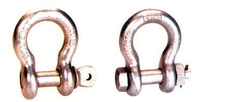 shackle