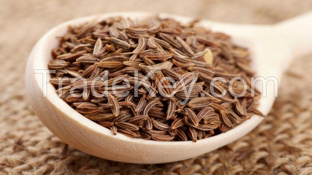 Cumin seed or Cumin powder