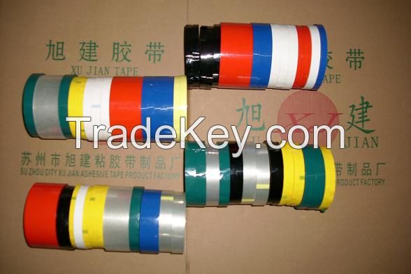 Asahi building high temperature resistant adhesive tape, cold resistan