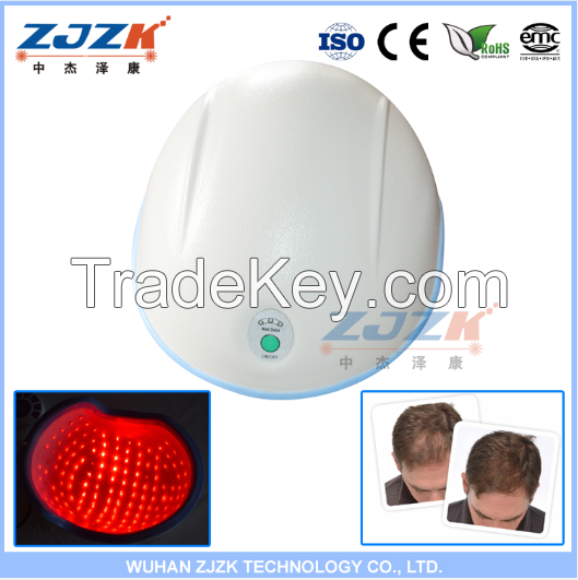 cold laser therapy device medical laser equipment hair growth laser equipment