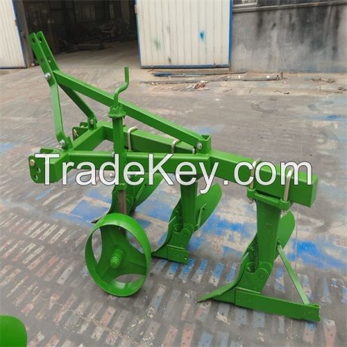 30 series mounted moldboard plow best by Yucheng Tianming Machinery Co.,Ltd