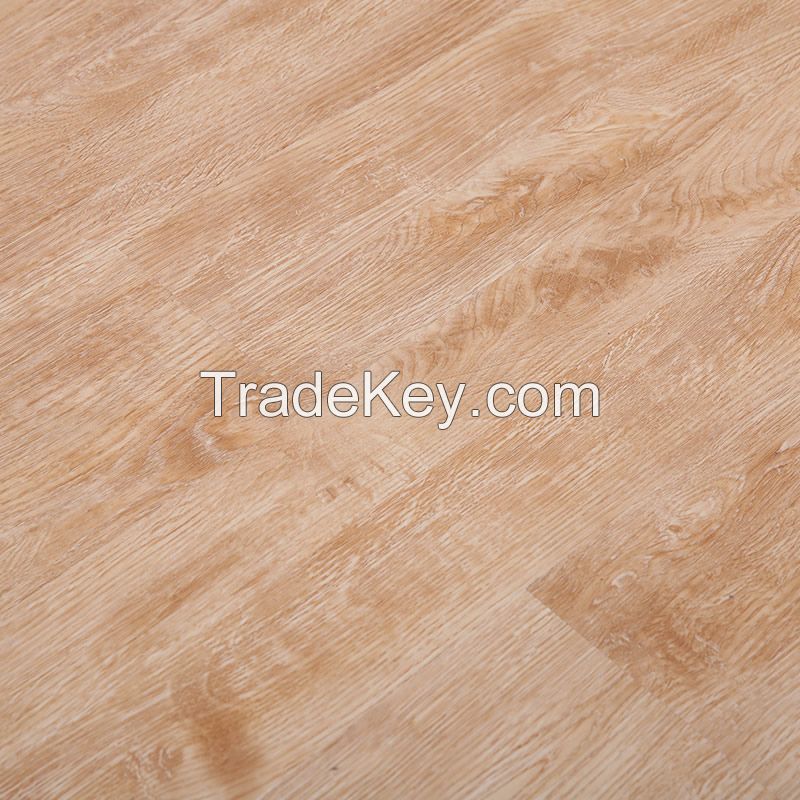 High Quality Hot Sale Waterproof Interlocking Vinyl PVC Flooring