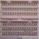 Sell Eyelash Extension