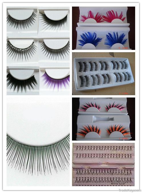 Sell Eyelash Extension