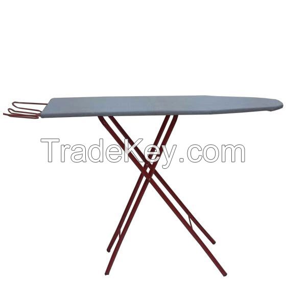 GOHAR ironing board