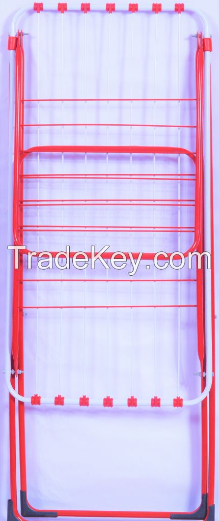 GOHAR drying racks